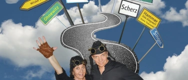 Event-Image for 'WUNDER BAAR SPIEL MITTEN ORTH NAMMEN &ndash; ein Sprachfeuerwerk'