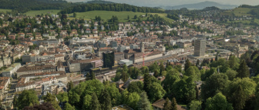 Event-Image for 'Ortsplanungsrevision - Infos zur Mitwirkung - Kirche Grossac'