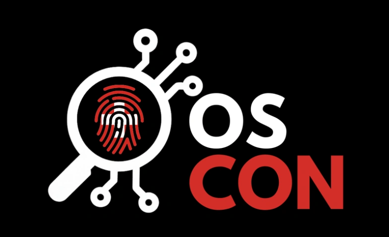 OScon '26