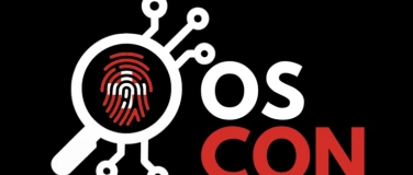 Event-Image for 'OScon '26'