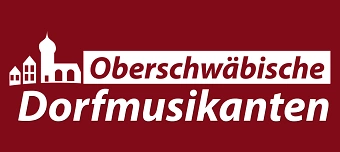 Organisateur de Oberschw&auml;bische Dorfmusikanten in Bad Wurzach