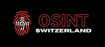Organisateur de OScon '26