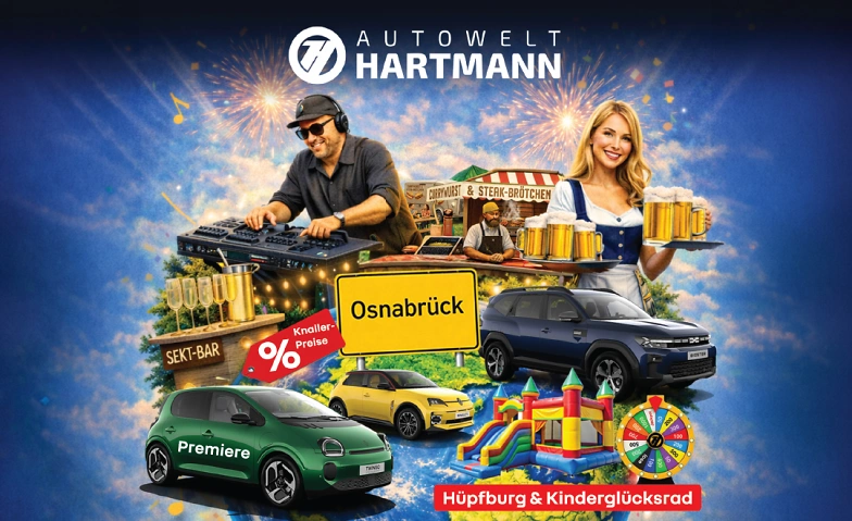 Twingo Electric Premiere