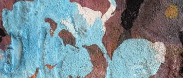 Event-Image for 'Kunstausstellung: Patrick Osterholt'