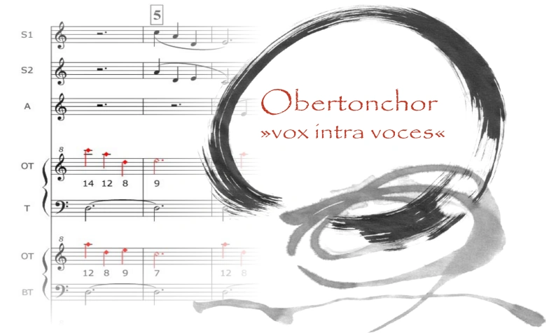 Lux mobilis - Konzert des Obertonchors "Vox intra Voces" Pfarrkirche St. Nikolaus, Kirchstra&szlig;e 1, 53533 Aremberg Tickets