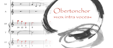 Event-Image for 'Lux mobilis - Konzert des Obertonchors "Vox intra Voces"'