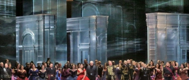 Event-Image for 'Otello'