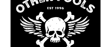 Event-Image for 'Other Fools'