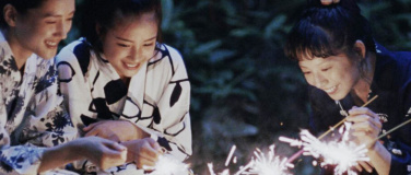 Event-Image for 'Our Little Sister'