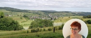 Event-Image for 'Lustiger Spielespass in der Natur (f&uuml;r Erwachsene)'