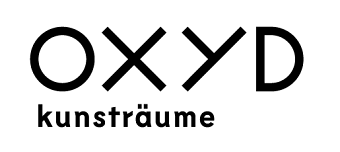 Event organiser of Rundgang durch die Ausstellung mit den K&uuml;nstler:innen