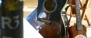 Event-Image for 'FeelGood-Music'