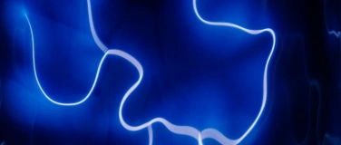 Event-Image for 'Unter Strom &ndash; Mission Energie!'