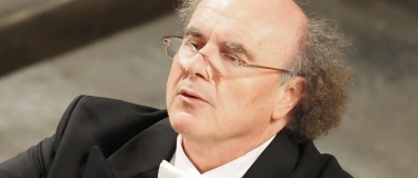 Event-Image for 'Fr&eacute;d&eacute;ric Chopin, Klavierrezital Andr&eacute; Froelicher'