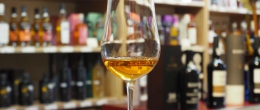 Event-Image for 'Rarit&auml;tentasting Whisky mit Charles Hofer'