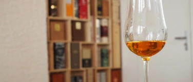 Event-Image for 'Portwein-Masterclass mit Charles Hofer'