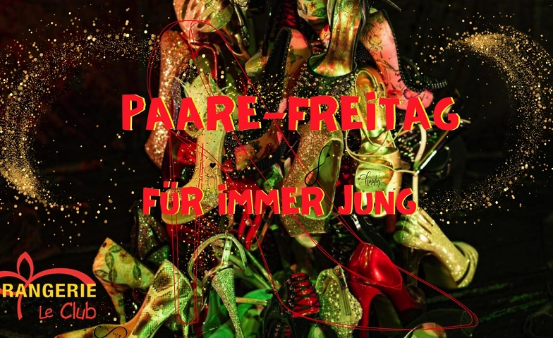 PAARE-FREITAG