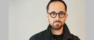 Event-Image for 'Paavo J&auml;rvi & Igor Levit'