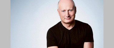 Event-Image for 'Paavo J&auml;rvi & Mar&iacute;a Due&ntilde;as'