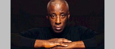 Event-Image for 'Paavo J&auml;rvi & Wayne Marshall'
