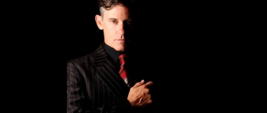 Event-Image for 'Livemilonga mit Pablo Banchero und Cuarteto Federal'