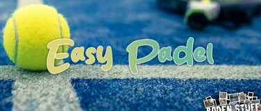 Event-Image for 'Easy Padel Game'