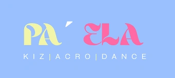 Organisateur de Kizomba Bootcamp - Fluidity and Stability Training