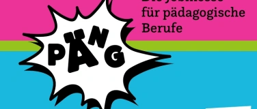 Event-Image for 'P&Auml;NG'