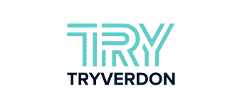 Organisateur de Souper de soutien du TRYverdon