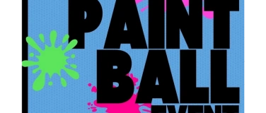 Event-Image for 'Paint Ball Event VSFG'