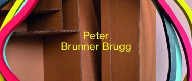 Event-Image for 'Finissage Peter Brunner Brugg'