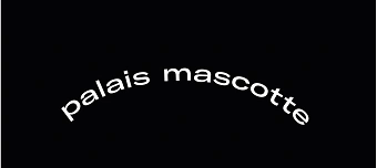 Event organiser of Kiki x Palais Mascotte: Day into Night