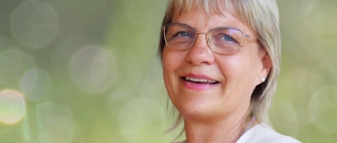 Event-Image for 'W&uuml;rdevolles Leben mit Demenz'