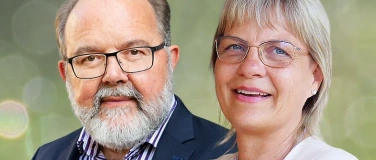 Event-Image for 'Trosterfahrungen &ndash; H. R&uuml;egger und M. Holder im Gespr&auml;ch'