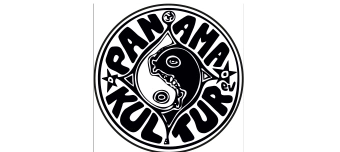 Organisateur de W&Uuml;STER ROCK Vol. VI