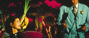 Event-Image for 'Pane e tulipani'