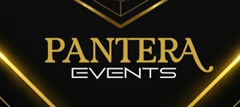 Veranstalter:in von Somos Bachata - M&aacute;s que un baile. Cultura dominicana.