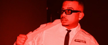 Event-Image for 'Sprinter'