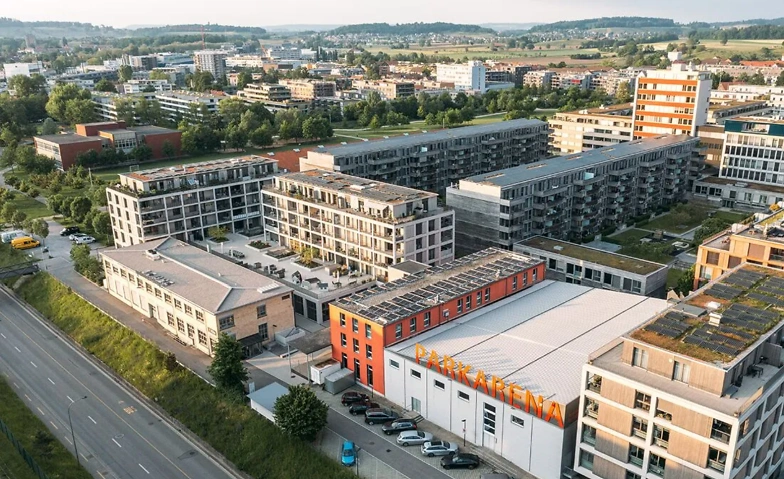 Berichte schreiben im Sozialwesen mit und ohne KI