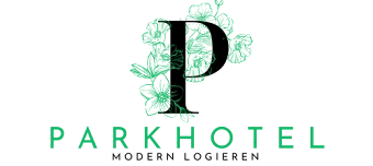 Event organiser of Travestie-Dinner-Show