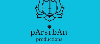 Organisateur de Parsiban Ensemble: Musik aus Iran und Afghanistan