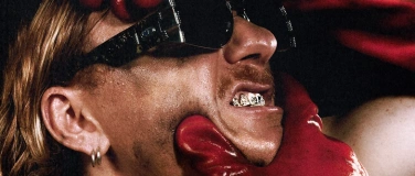 Event-Image for 'Partiboi69'