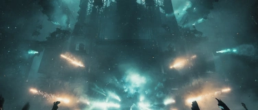 Event-Image for 'Jura Rave'