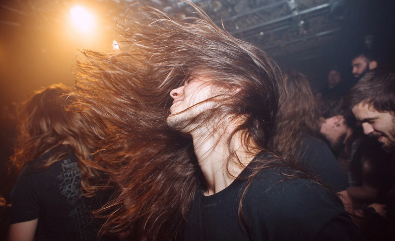 SUGAR CLUB NIGHT - Classics, Modern Rock,  Alternative