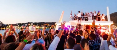 Event-Image for 'Art & Fest Partyboot 2026'