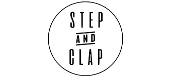 Organisateur de 4LIFE - Tanzproduktion STEP & CLAP TANZSCHULE