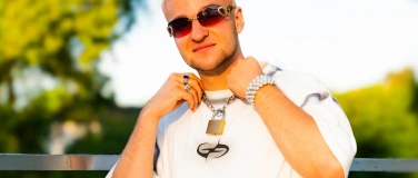 Event-Image for 'Pato & Yopik - Mundart-Rap live in Burgdorf - 13.11.2026'