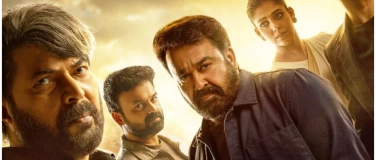 Event-Image for 'Patriot Kino CineABC'