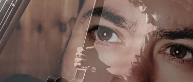 Event-Image for 'Konzert: Paul Eastham'