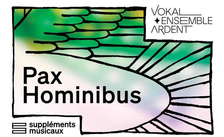 Pax Hominibus Billets